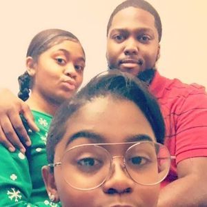 Meet your Posher, Joel